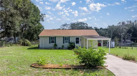 14799 SE 105th Ct, Summerfield, FL 34491