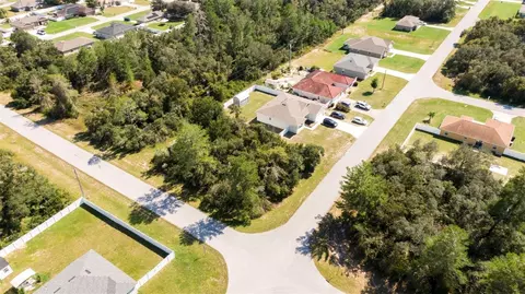 tbd SW 1535rd Loop, Ocala, FL 34479