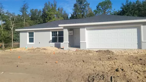 19919 SW Eagle Dr, Dunnellon, FL 34431