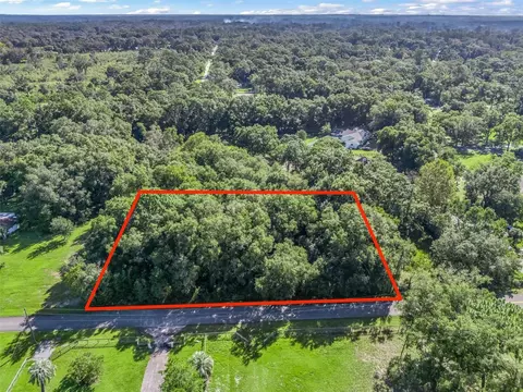 tbd Gulfstream Blvd, Ocala, FL 34482