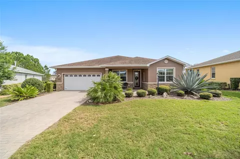 9479 SW 98th Ct, Ocala, FL 34481