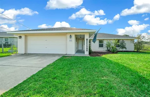 17 Juniper Loop Cir, Ocala, FL 34480