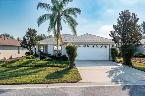 10106 SW 92nd Street Rd, Ocala, FL 34481