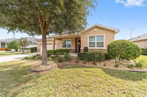 9714 SW 95th Loop, Ocala, FL 34481