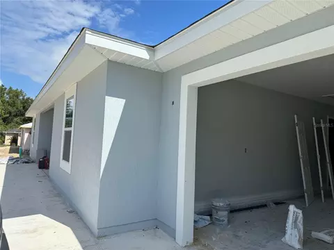 15653 SE 97th Ave, Summerfield, FL 34491