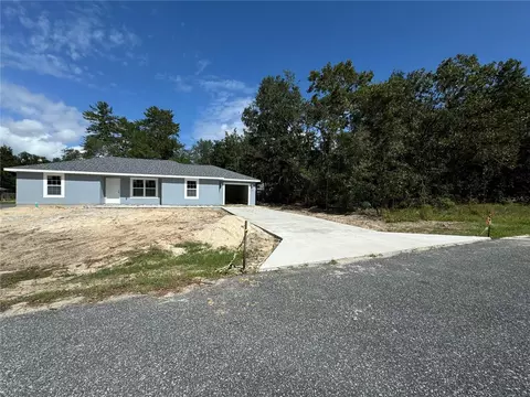 9289 SE 159th Ln, Summerfield, FL 34491