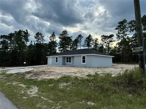 994 SW Tamiami Pl, Dunnellon, FL 34431