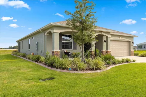 8907 SW 75th Loop, Ocala, FL 34481