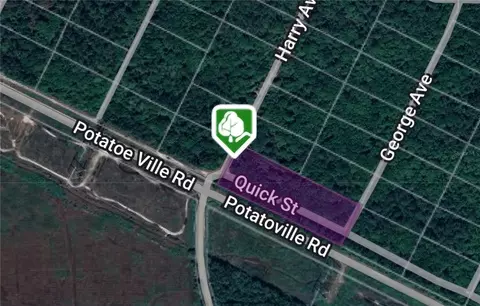 000 Harry Ave, Hastings, FL 32145