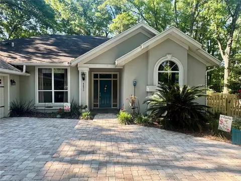 4471 SW 101st Dr, Gainesville, FL 32608