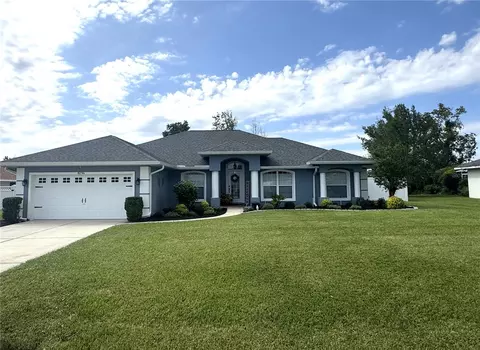 8296 SW 56th Ter, Ocala, FL 34476