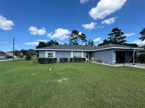 2 Dogwood Loop Ct, Ocala, FL 34472 photo 1