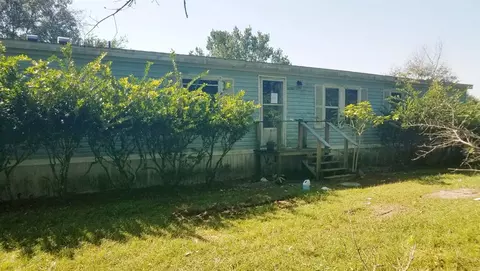 6340 SE 140th St, Summerfield, FL 34491