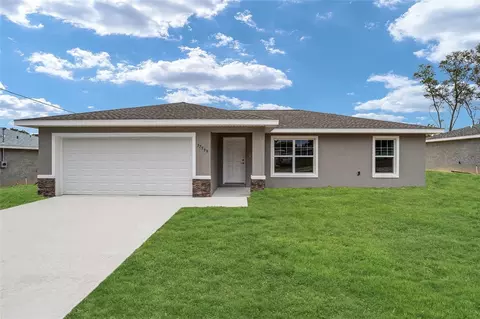 20113 SW 84th St, Dunnellon, FL 34431