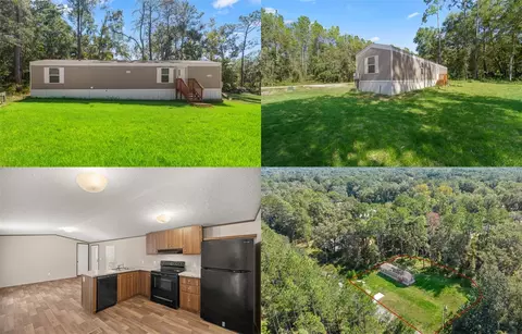 11776 NW 21st St, Ocala, FL 34482