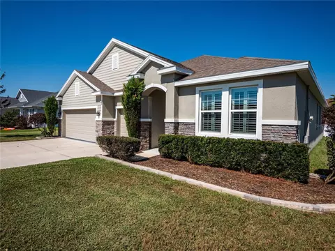 4737 SE 36th St, Ocala, FL 34480 photo 1