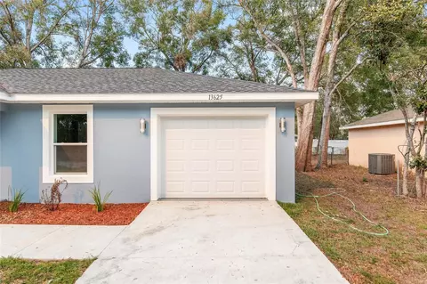 13374 SW 112 St, Dunnellon, FL 34432