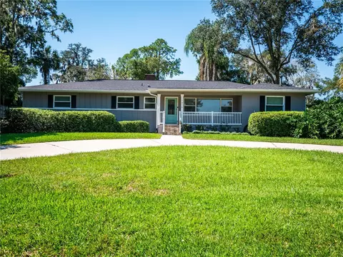 1616 SE 12th Ave, Ocala, FL 34471