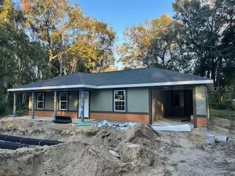 13973 SE 35th Ct, Summerfield, FL 34491