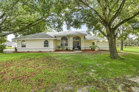 830 E Falconry Ct, Hernando, FL 34442