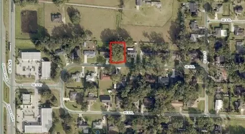 00 SE 4th Pl, Ocala, FL 34472