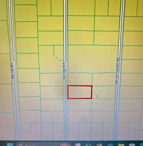 SW 138, Dunnellon, FL 34432