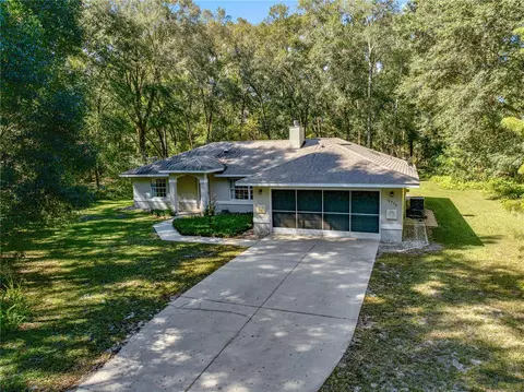 16770 SE 45th Ct, Summerfield, FL 34491