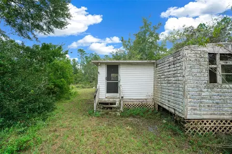 1260 NW 120th Ave, Ocala, FL 34482