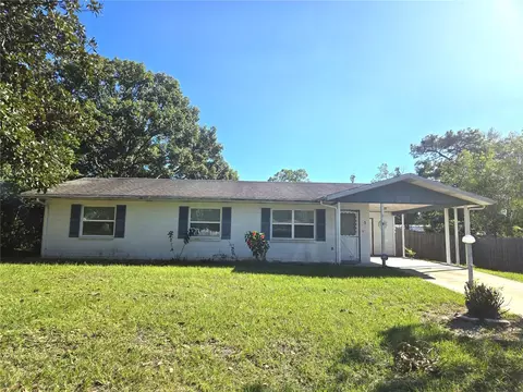5 Bahia Loop, Ocala, FL 34472