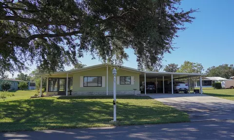 8972 SW 102nd Pl, Ocala, FL 34481