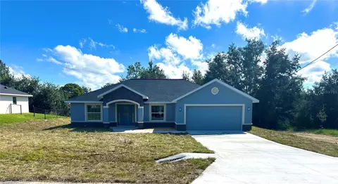 15 Juniper Trail Ln SE, Ocala, FL 34472