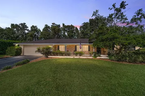 2109 SE 3rd Pl, Ocala, FL 34471