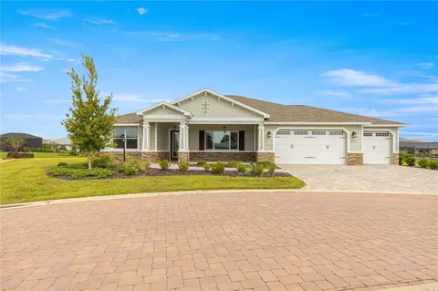 9055 SW 85th Pl, Ocala, FL 34481