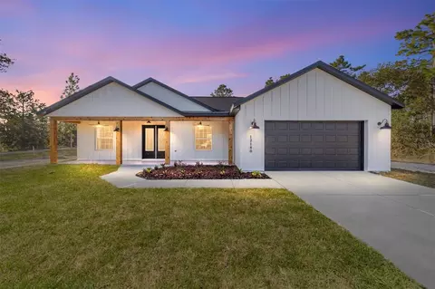 12180 SW 88th St, Dunnellon, FL 34432