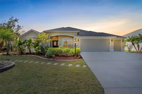 1102 Denicola Dr, The Villages, FL 32163