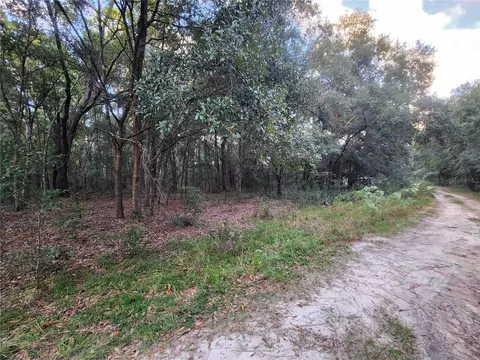 1906 Addison St, Inverness, FL 34453