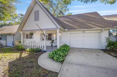 8782 SW 93rd Pl #D, Ocala, FL 34481