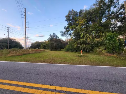 2908 Forest Dr, Inverness, FL 34453