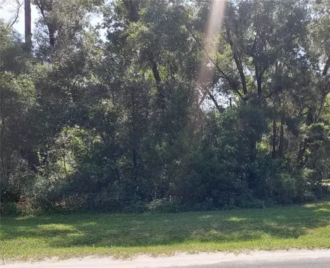 00 Saint George Dr, Dunnellon, FL 34432