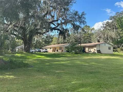 Undisclosed, Ocala, FL 34482