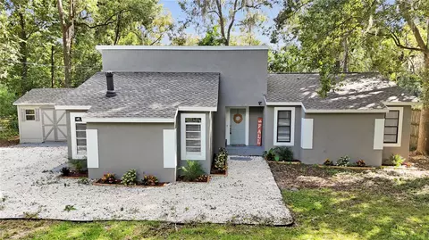 3116 SE 8th St, Ocala, FL 34471