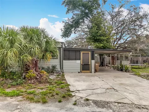 34828 1st Ave, Leesburg, FL 34788