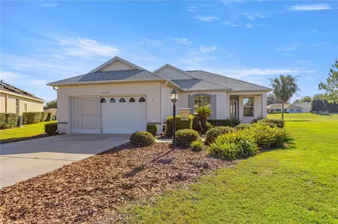 9732 SW 89th St, Ocala, FL 34481