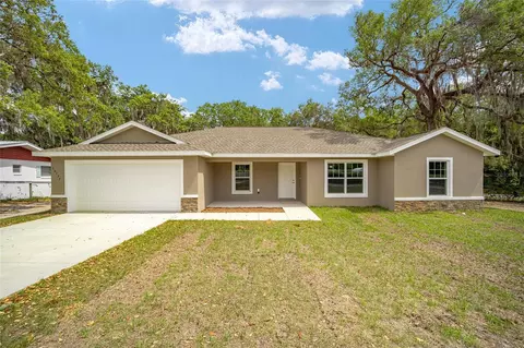 5178 SW Evergreen Ct, Dunnellon, FL 34431