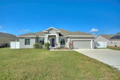 134 Plum Ave, Frostproof, FL 33843