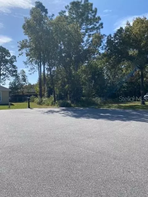 0 Redwood Run, Ocala, FL 34472
