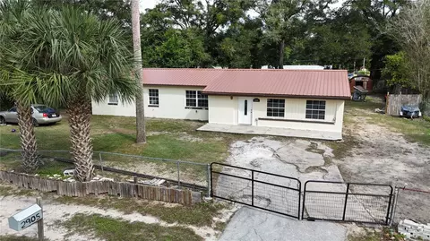 2905 NE 24th Ave, Ocala, FL 34479 photo 1