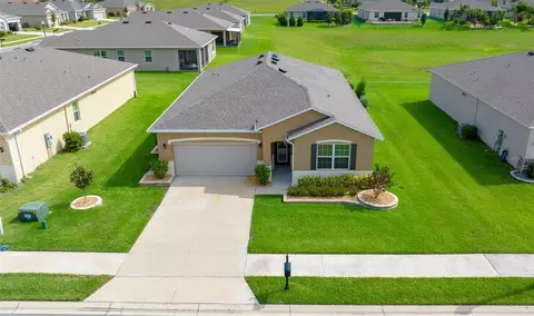 8807 SW 62nd Ave, Ocala, FL 34476