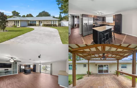 1854 SE 14th Ave, Ocala, FL 34471