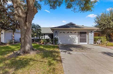 9135 SW 90th St, Ocala, FL 34481